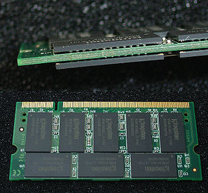 èˉ′???: https://upload.wikimedia.org/wikipedia/commons/thumb/6/64/BGA_RAM.jpg/300px-BGA_RAM.jpg